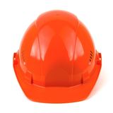 Каска защитная СОМЗ-55 FavoriT RAPID  (оранжевая) (75714)
