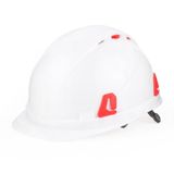 Каска защитная РФИ-3 БИОТ® РАПИД белая (72717)