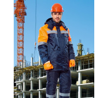 Костюм "Фрейм"