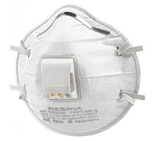 Респиратор RESPIK® RS2220 FFP2 NR D (уп. 10/240шт)