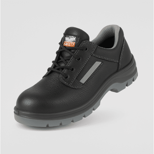 Рабочая обувь