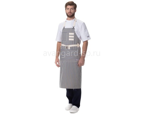 Фартук Регато Фартук Регато