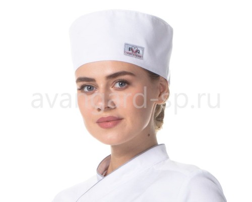 Головной убор Таблетка Головной убор Таблетка