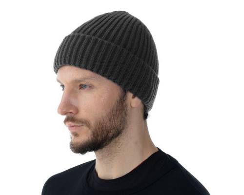 Шапка «Анкер»